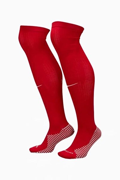 Nike Tozluk Çorap iç Saha Strike