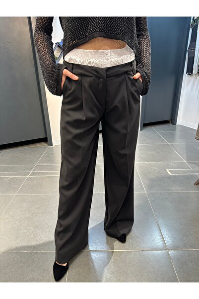 MANİSAFREEWOMEN pantolon