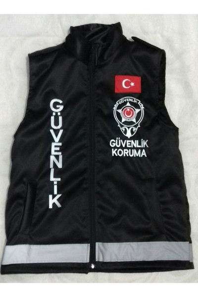 aldatmaz askeri malzeme ÖZEL GÜVENLİK ,KORUMA YELEĞİ SATINAL.SIVILE SATILMAZ.