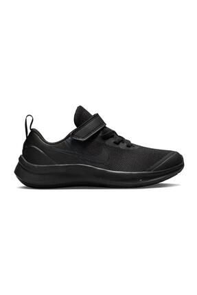 Nike star runner shield top