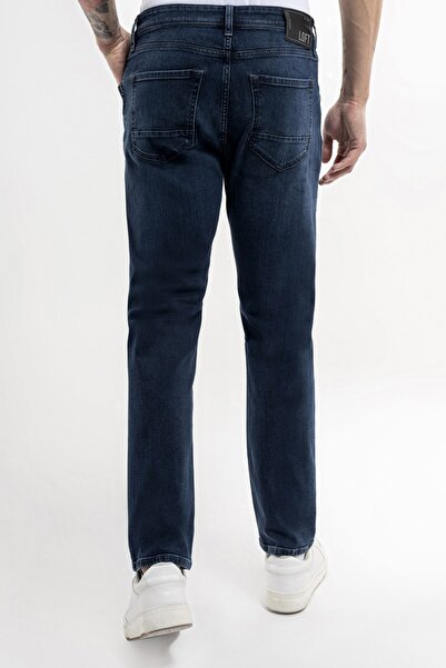 Loft Erkek Pantolon LF2036146