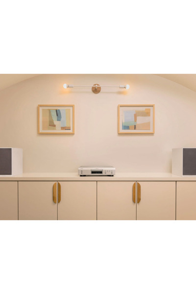 Denon DCD-900NE HI-FI CD OYNATICI