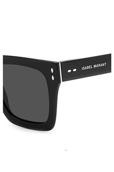 ISABEL MARANT GÜNEŞ GÖZLÜĞÜ % 100  ÜRÜN