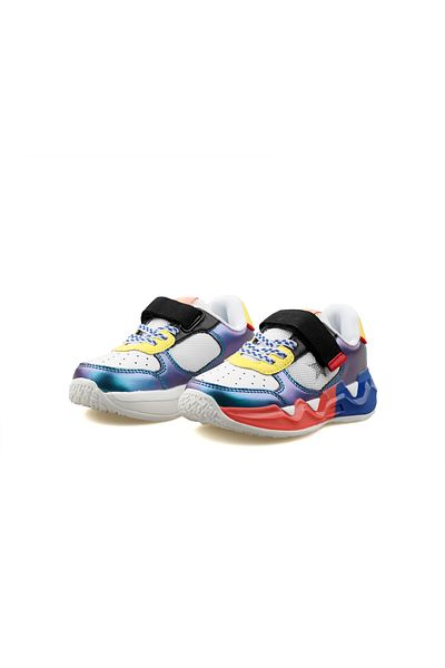Dudino Pantofi sport unisex pentru bebelusi si copii - pantofi sport