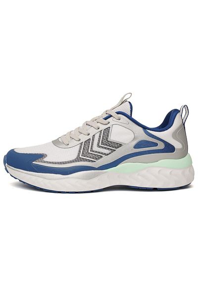 hummel Unisex αθλητικά παπούτσια Bubblegum - 900485-7156