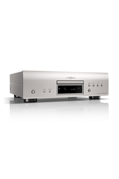 Denon DCD-1700NE HI-FI CD OYNATICI