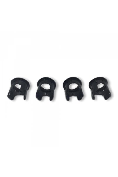 İthal Courier Park Sensör Yuvası 2018-(ithal)