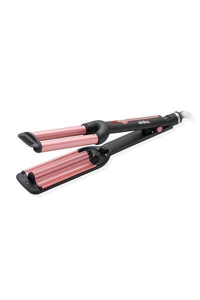 Sinbo SHD-7070 Model Hair Curling Iron