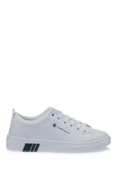 lumberjack Tina 1 Pr 101038231   Tenis de damă - Confortabil și elegant