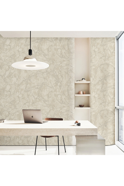 Adawall VERA 16,5 SİLİNEBİLİR DUVAR KAĞIDI 1503-2