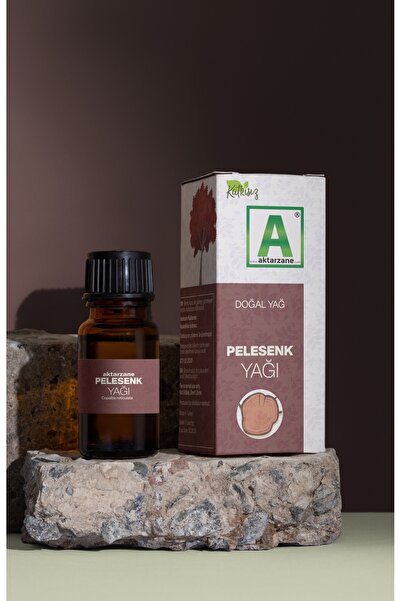 Aktarzane 50cc Rosewood Oil