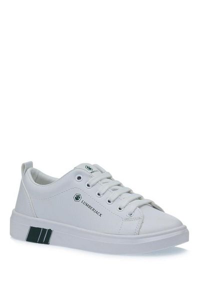 lumberjack Tina 1 Pr 101038231   Tenis de damă - Confortabil și elegant