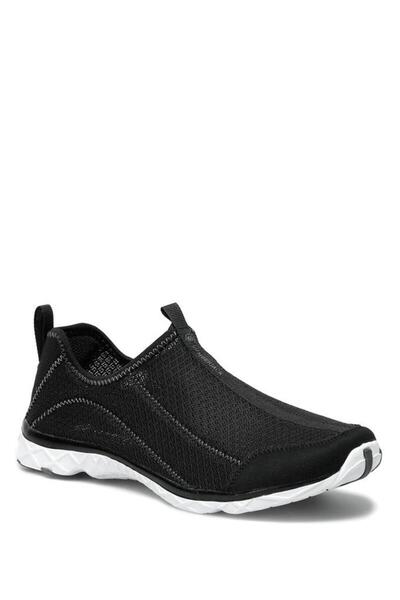 lumberjack Bird 2Fx 101100703 Women's Sea Shoes