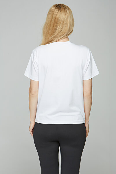 Motherway Μπλουζάκι θηλασμού