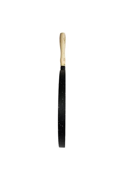 cms Tosyalı home cast pan double sided 36cm