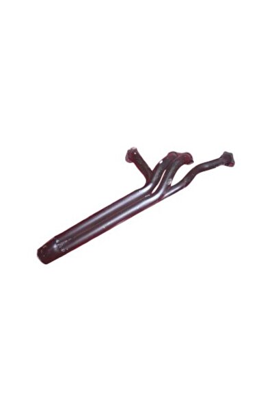 Egzoz Store HEADERS 131 SLX DÜZ 1993-00