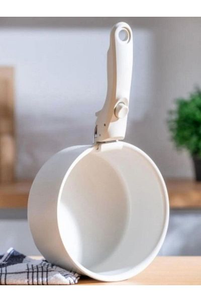 Viyalente Ultimate Pro 7-Piece Set - Pot and Drawstring Inner Set