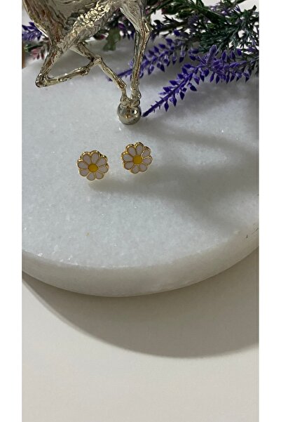 Nilperi takı أقراط البابايا - تصميم مثل الصورة