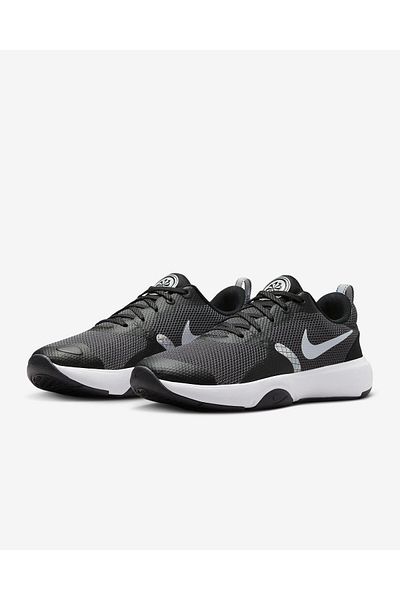 Nike Premium Women's Training Shoes - City Rep TR, DQ4673-002