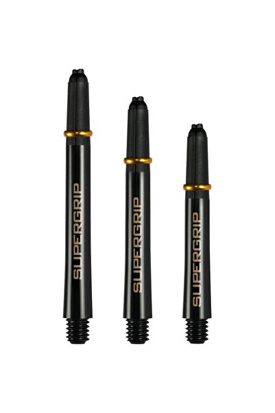 Harrows Supergrip Dart Shafts