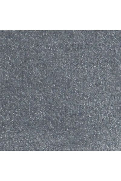 Stepmat Step and Stair Mat from Tufting Carpet