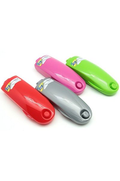 Titiz Plastik Meticulous Single Purse Seine
