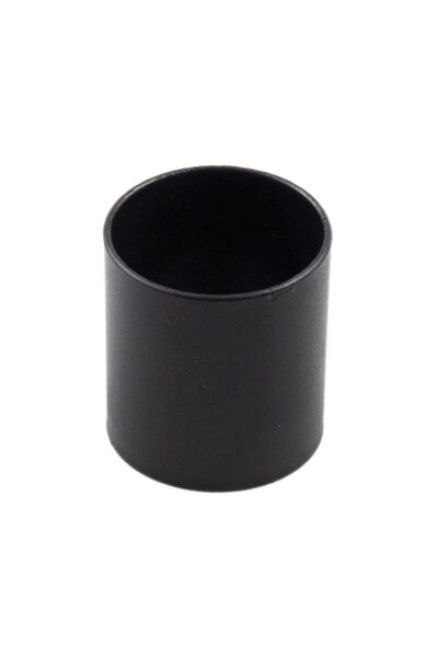 KGPart Αποστάτης μείωσης διαμέτρου ακροφυσίου αναρρόφησης σκούπας 35/32 mm, συμβατός με Arçelik, Bosch, Beko, Siemens