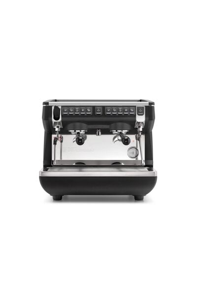Nuova Simonelli Appia Life Compact Espresso & Cappuccino Makinesi