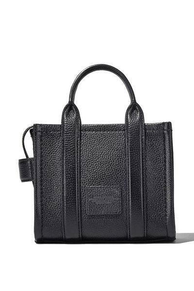 Marc Jacobs Women's Shoulder Bag Mjh053l01re22