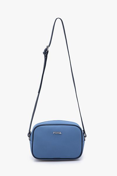 Fossil Women's Crossbody Bag 05fs23k499