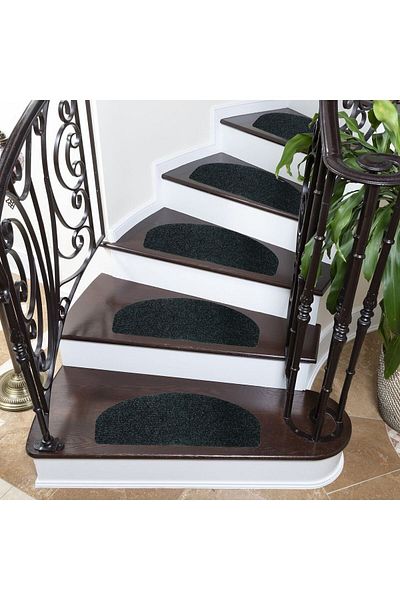 Stepmat Step and Stair Mat from Meridian Carpet