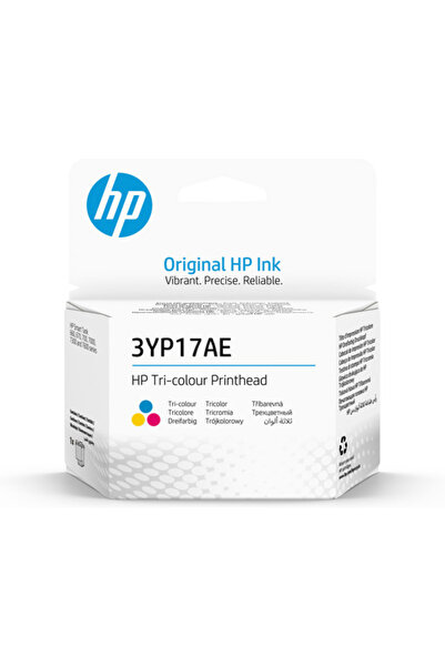 HP -3YP17AE