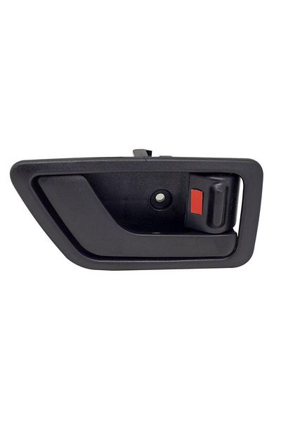 ÖLMEZ OTO YEDEK PARÇA DOOR INNER OPENING HANDLE RIGHT HYUNDAI GETZ 2006-2013