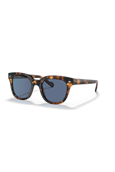Vogue Vo 5408-s 281980 49-20