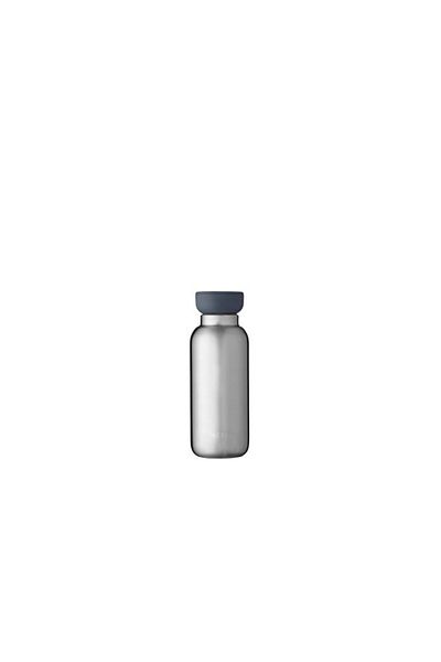 Mepal Insulated Bottle Thermos Ellipse Insulated Bottle 350ml