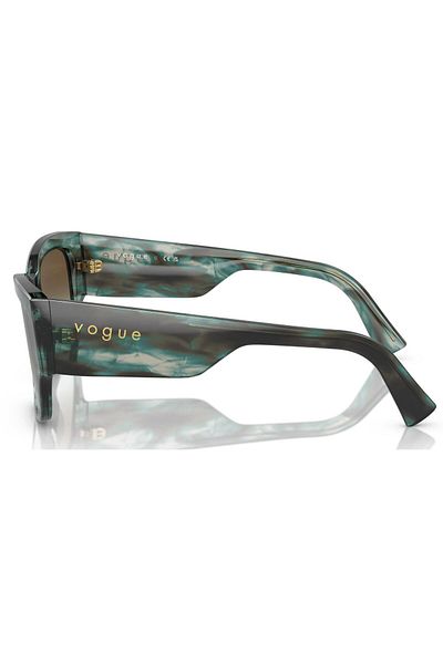 Vogue Vo5462s 3088e8 54 Women Sunglasses