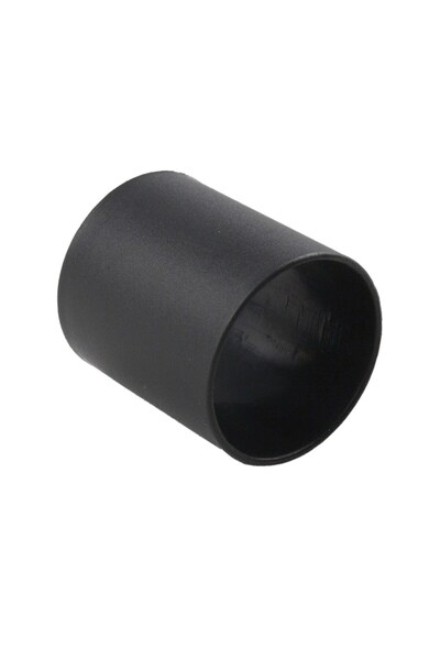 KGPart Μετατροπέας ενδιάμεσου προσαρμογέα ηλεκτρικής σκούπας 35/32 mm - Μετατροπέας αναρρόφησης και κεφαλής