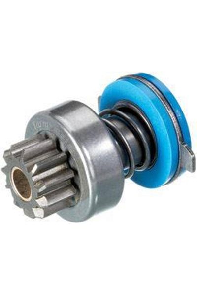 ÖLMEZ OTO YEDEK PARÇA STARTER GEAR MACO TYPE TOFAS 1600 11T