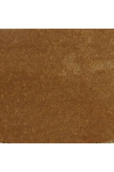 Stepmat Step and Stair Mat from Tufting Carpet