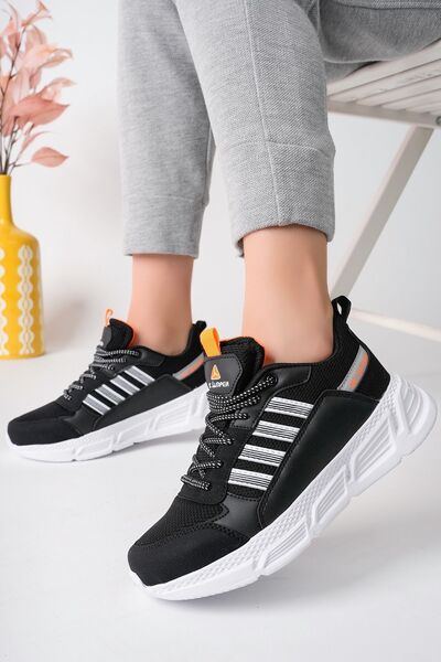 pasyone Women's Sneaker Casual Shoes