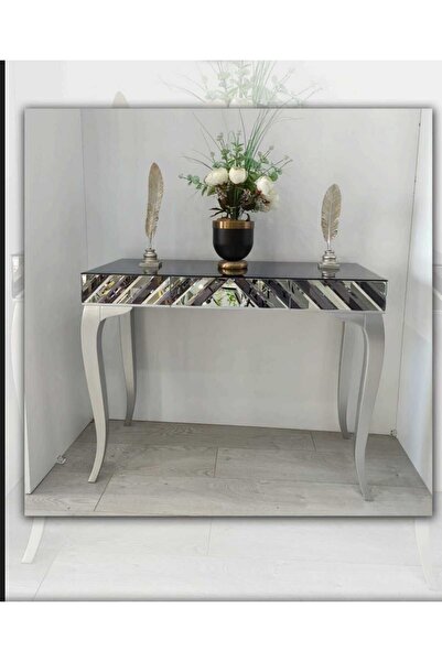 mosco aynalı drsuar