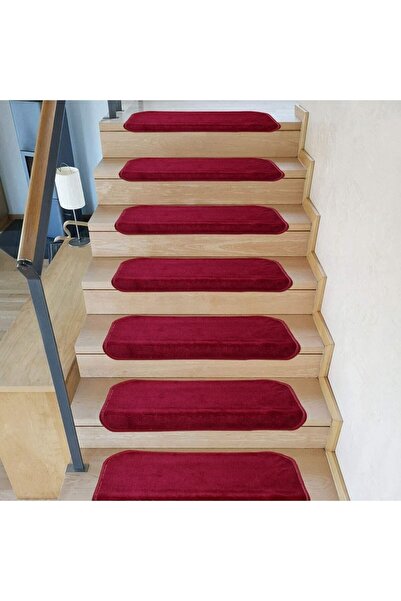 Stepmat Step and Stair Mat from Tufting Carpet