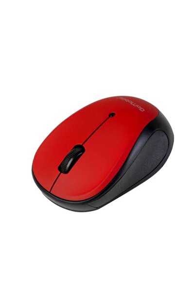 GoMobile GOMOBİLE KABLOSUZ MOUSE