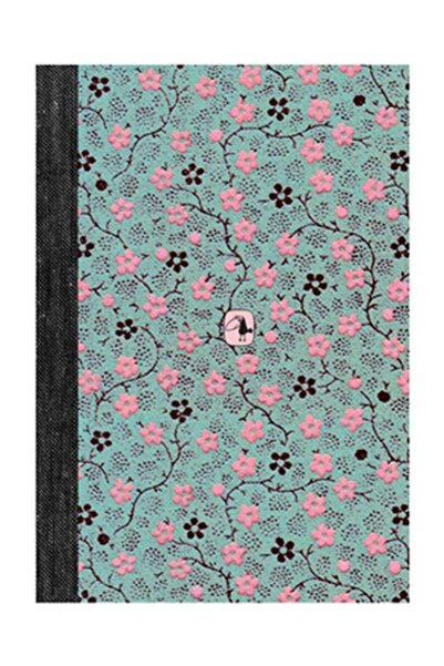 Metis Yayınları Metis Cep Defteri A02.11.11 / Kolektif / Metis Yayınları / 9789753421294