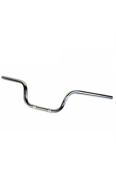 NCR Cg Direksiyon Kuba Direksiyon Asya Direksiyon