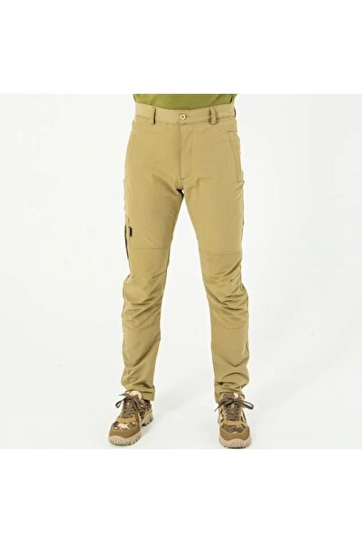 KUBİLAY ASKERİ MALZEME Taktik Trikink Pantolon