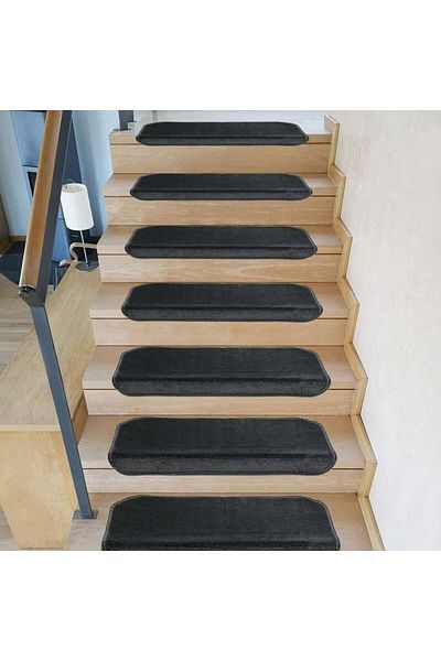 Stepmat Step and Stair Mat from Tufting Carpet