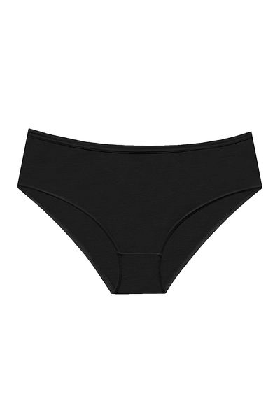 Newlilla 1006 Damen Mix 5-teiliges Daily Bato Höschen V16