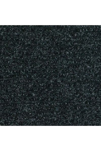 Stepmat Step and Stair Mat from Meridian Carpet