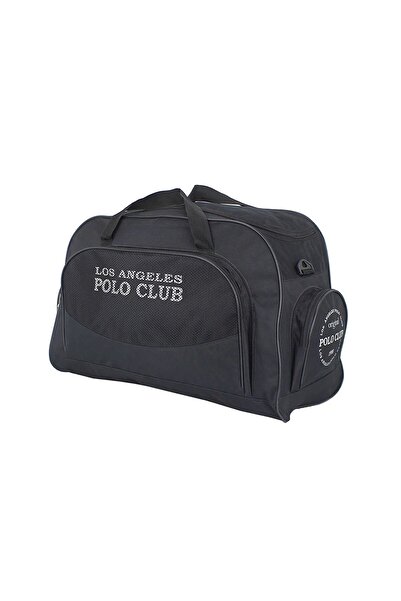 Case Club Large Size Sports Bag Hand Carry Waterproof Fabric